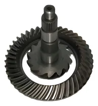 Comprar Corona Y Piñon -relacion 43\u002F14 - Rockwell 405  - Marca Tino
