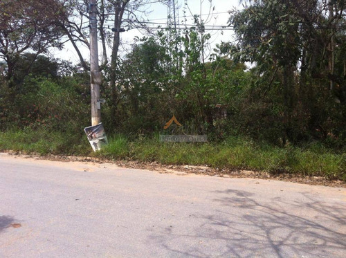 Imagem 2 de 19 de Chácara Residencial À Venda, Pinheirinho, Itu. - Ch0010