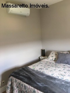 Imagem 15 de 17 de Apartamento - A Venda - Itatiba - Ap00198 - 68222892