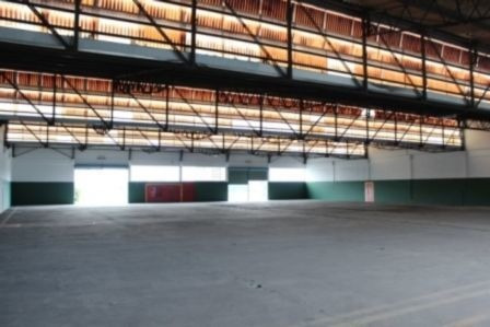 Imagem 8 de 15 de Galpao Industrial - Jordanopolis - Ref: 449 - L-1896