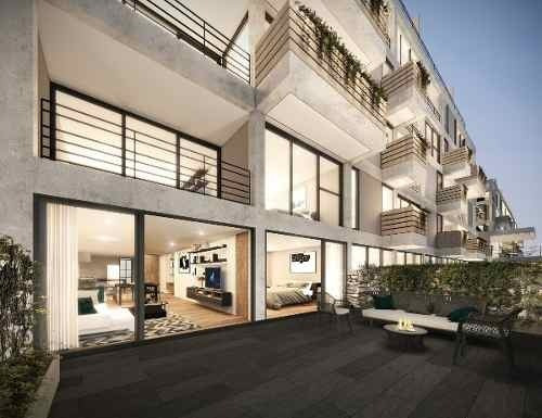 Imagen 15 de 30 de Estrena Departamento Luxyry En Zibatá, 2 Recámaras, Terraza, 2.5 Baños, Lujo!