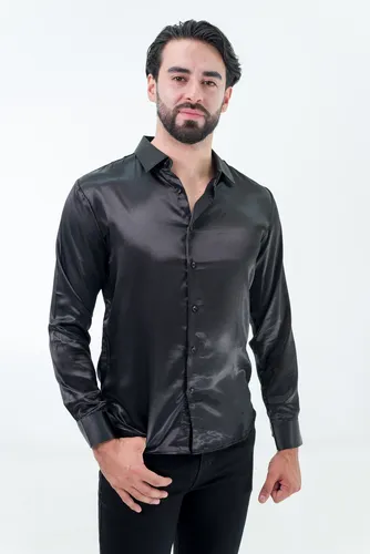 Camisas pavini precios new arrivals