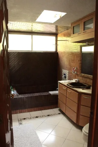 Casa Estilo Suizo En Venta En Paseo De La Herradura