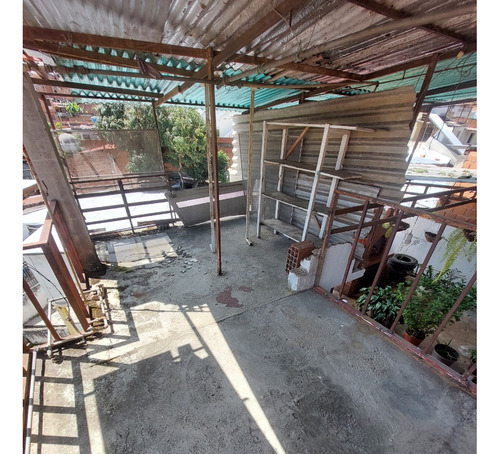 Best House Vende Casa Bifamliar En Jose Manuel Alvarez Carrizal