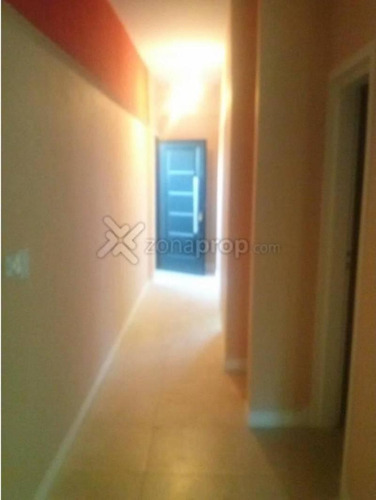 Imagen 9 de 14 de Departamento En Venta Ubicado En La Esmeralda, Derqui, Pilar