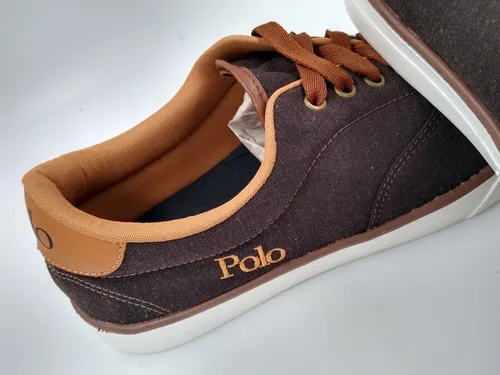 Sapatenis montecarmo polo cheap