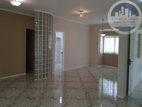 Imagem 6 de 30 de Casa Para Locação Condominio Vista Alegre - Vinhedo - Ca00016 - 34955870