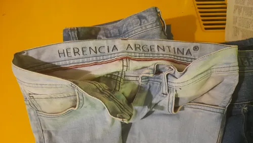 Pantal n Kosiuko Hombre MercadoLibre
