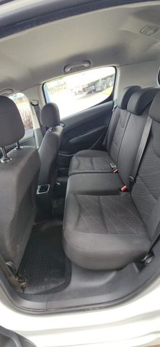 Peugeot 308 1.6 Active