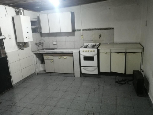 Casa En Venta - 1 Dormitorio 5 Baños - 212mts2 - Ensenada