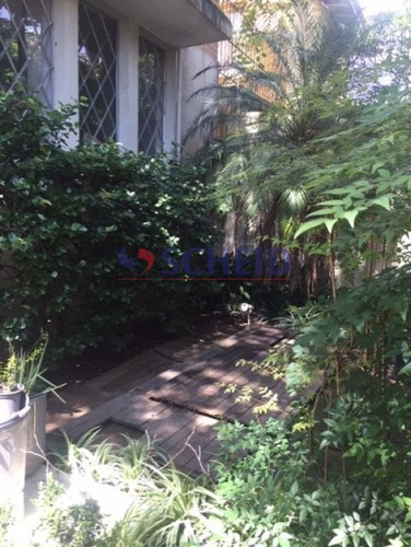Imagem 3 de 15 de Casa Venda Comercial , Excelente Localização Para Clinica Medica , Escritorio Advocacia , Estética . - Mr75151