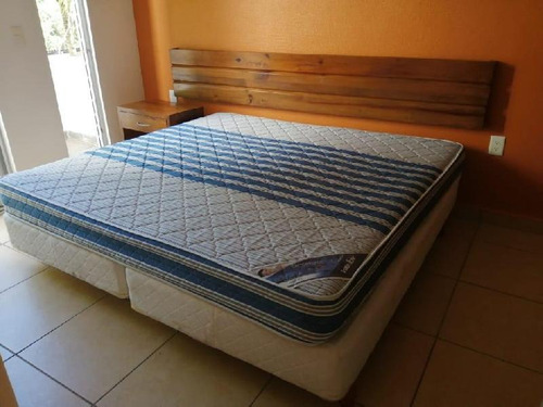 Imagen 16 de 26 de Casa En Renta En Playa Del Carmen.