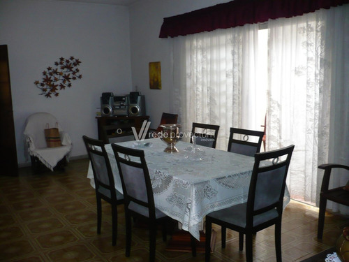 Imagem 12 de 30 de Casa À Venda Em Jardim Novo Campos Elíseos - Ca288101