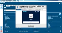 Comprar Delphi Autocom Vitalício 2020.23 - Instalação Remota