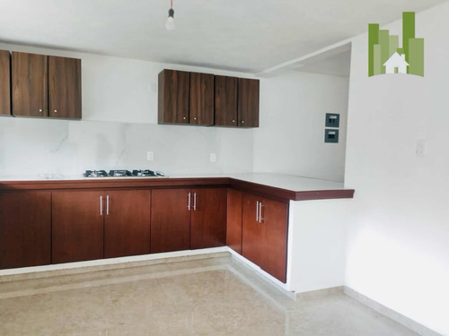 Renta De Casa Nueva En Cordoba Veracruz
