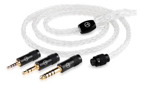 Cable Actualizacion Premium Conector Audio Ez-swap (0.138 In