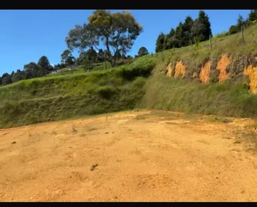 Venta De Lotes En Oriente Guarne Desdé 1700m2, Con Escritura