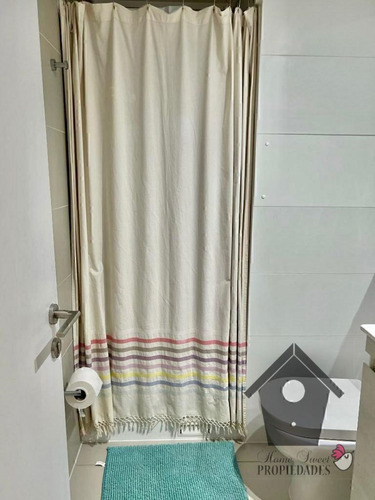 Costa De Montemar, Concon, 3d 2b, 74/93m2
