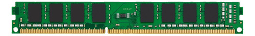 Memoria Ram Ddr3 Kingston Value 4gb 1600mt/s Cl11 1.35v Dimm