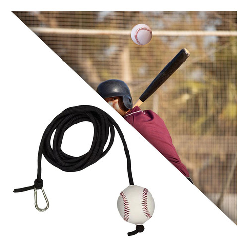 Bandas Elásticas Para Lanzar Béisbol Bandas Elásticas