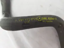 Comprar Manguera De Calefacción Para Mercedes Benz Sprinter 313 413
