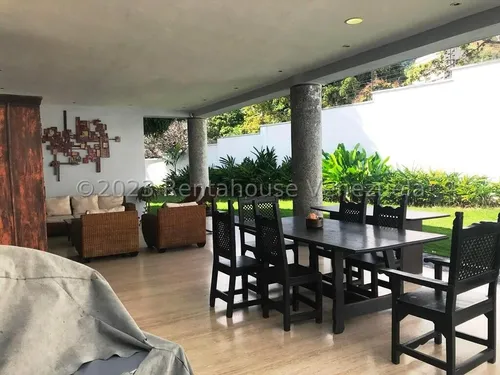 Casa En Venta En Altamira
