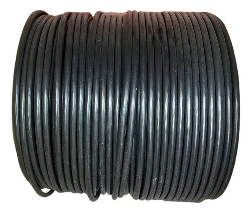 Cable Supeflex 100% Cobre Calibre 4/0 Awg