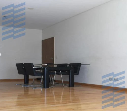 Imagen 4 de 30 de Recoleta, 3 Ambientes Con Amenities, Cochera Y Baulera !!