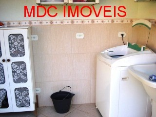 Imagem 21 de 26 de Casa - Mdc 0959 - 3130052