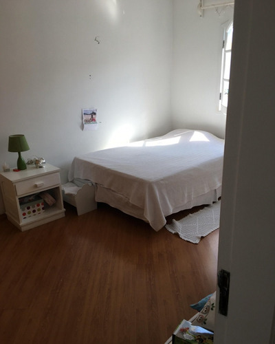 Imagem 16 de 29 de Casa - Rr0008 - 32299595