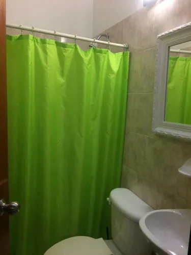 Venta Casa Urb. El Parral