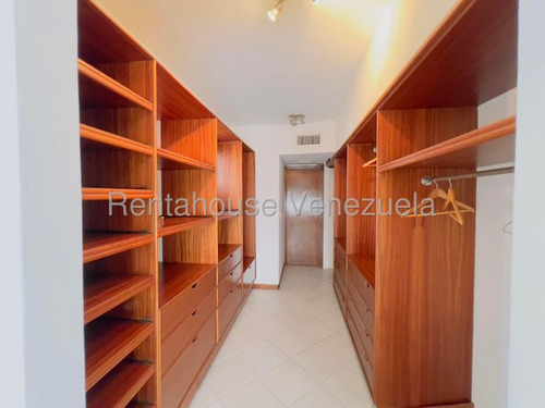 Milagros Inmuebles Apartamento Venta Barquisimeto Lara Av Lara Zona Este Monte Real Economica Residencial Economico Código Inmobiliaria Rent-a-house 25-21201