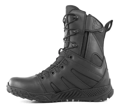 Wolker botas militares hot sale