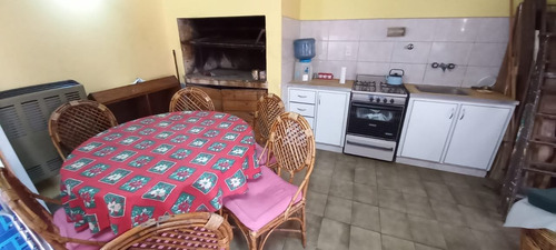 Imagen 20 de 23 de Mastromarino , Servicios Inmobiliarios