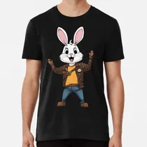 Comprar Remera Conejito Conejo, Conejitos, Conejo, Conejos, Cottagec