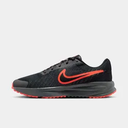 Tênis Nike Run Defy Masculino Cinza 39 Br - R$ 249,99