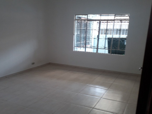 Imagem 4 de 19 de Casa - Ca00065 - 34830490