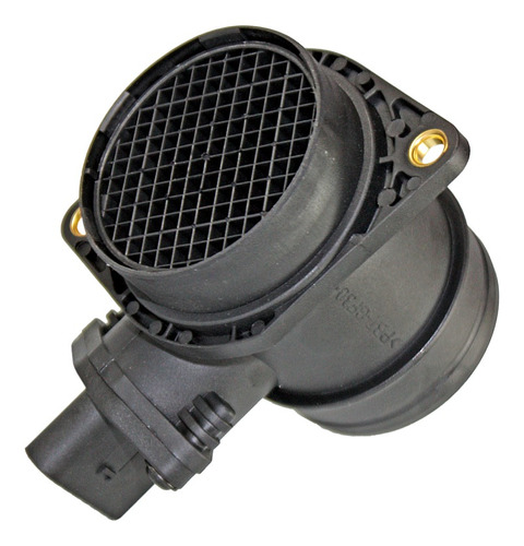 Sensor Maf Golf A4  2.0l 00 - 07 Imp Alta Calidad