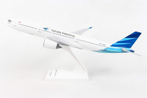 Daron Skymarks Garuda A330-900neo 1/200 Skr1060