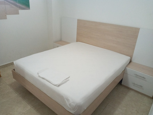 Imagen 6 de 7 de Alquileres Tucacas Morrocoy De Apartamentos Y Casas