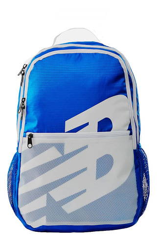 Morral Core Perf New Balance 