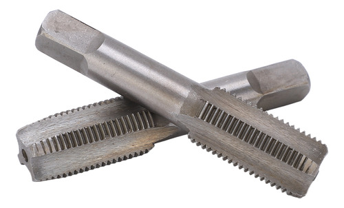 Grifos Con Tapón Métrico M14 X 1.5, 2 Unidades, Grifo De Fla