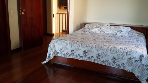Imagem 13 de 30 de Residencial E Comercial - Reo51277