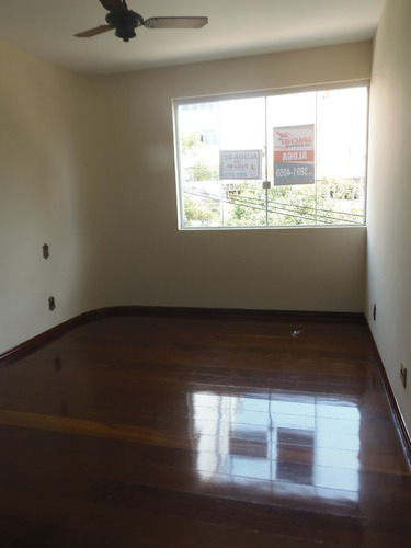 Imagem 7 de 14 de Apartamento - Centro - Ref: 4745 - L-anp4745