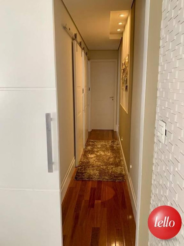Imagem 7 de 30 de Apartamento - Ref: 172968