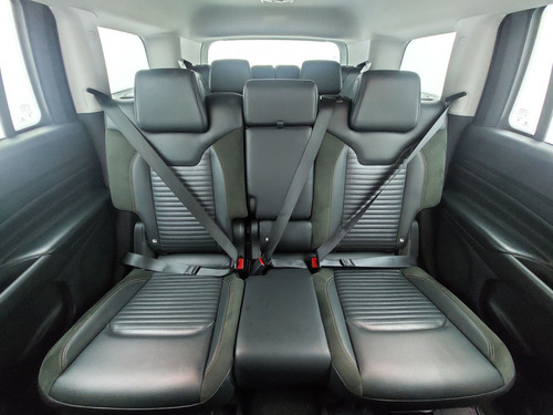 Jeep Commander 1.3 T270 TURBO FLEX LIMITED AT6
