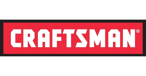 Imagen 10 de 10 de Guantes De Poliéster Talla M Craftsman Cmmt14198