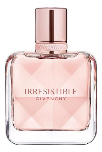 Perfume Irresistible Givenchy para mujer, 35 ml