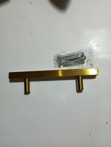 Comprar Tiradores De Gaveta,clóset Y Otros