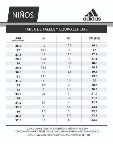 Imagen 2 de 8 de Zapatillas adidas Tensaur Niños Casual Uso Diario